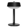 Fatboy Bellboy Table Lamp Wholesale