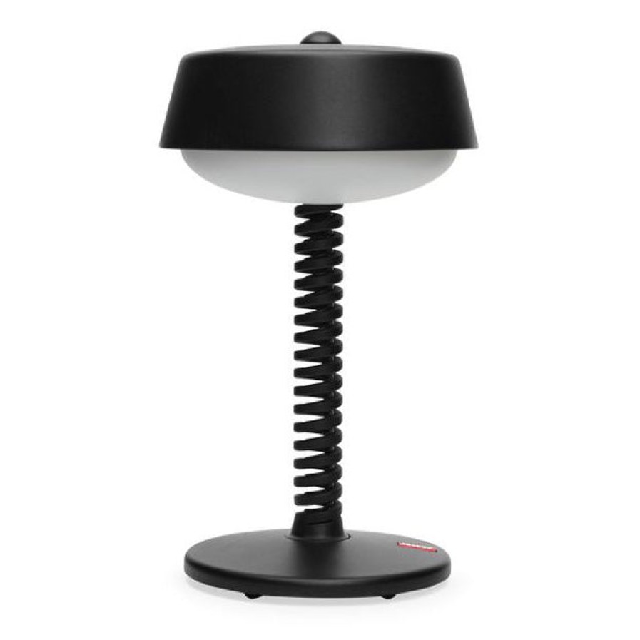 Fatboy Bellboy Table Lamp Wholesale