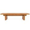 dBodhi Dbodhi Alpha Coffee Table Best