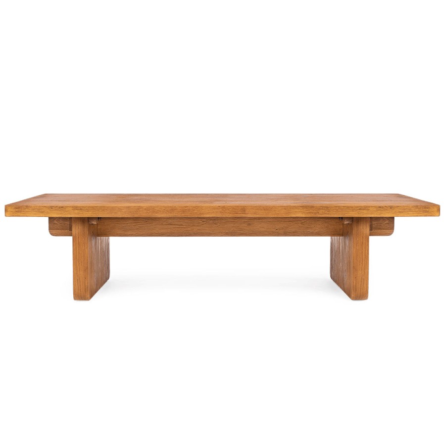 dBodhi Dbodhi Alpha Coffee Table Best