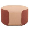 Mindo Mindo 108 Pouf - Large Clearance