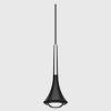 Lodes Rain Pendant Light Clearance