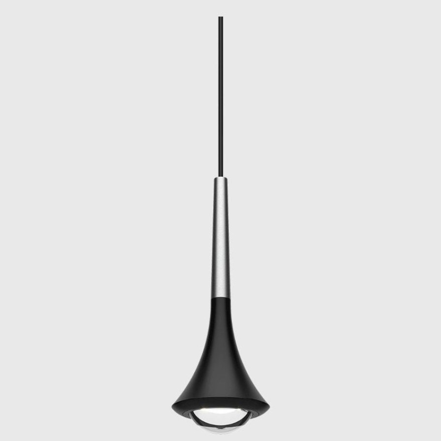 Lodes Rain Pendant Light Clearance