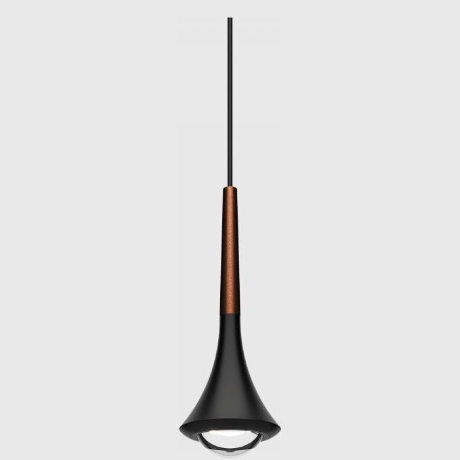 Lodes Rain Pendant Light Clearance