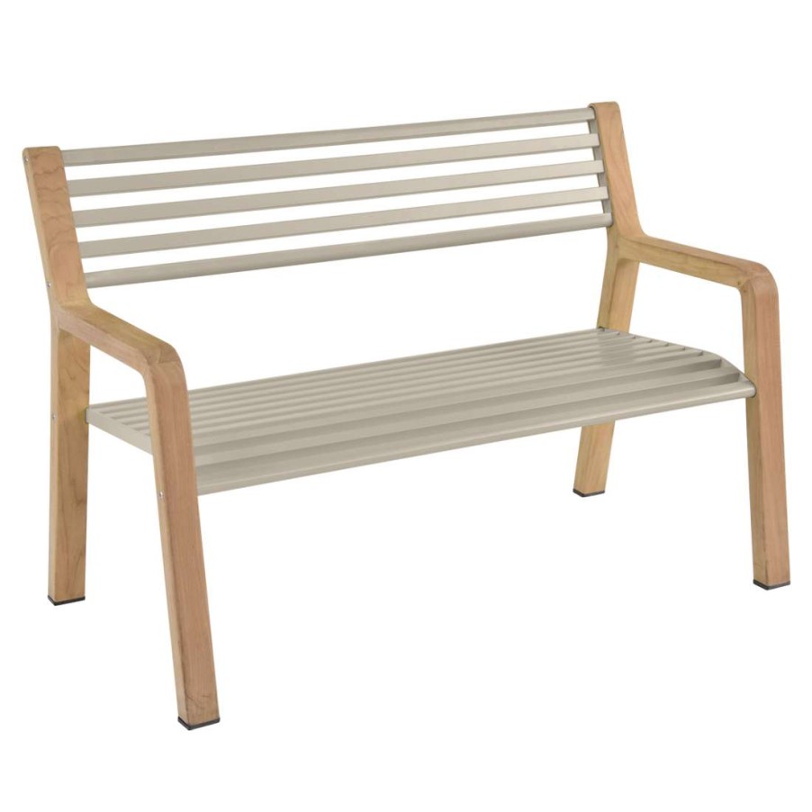 Fermob Fermob Somerset Bench Clearance