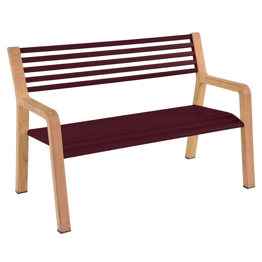 Fermob Fermob Somerset Bench Clearance