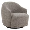 Trit House Adina Lounge Chair Best