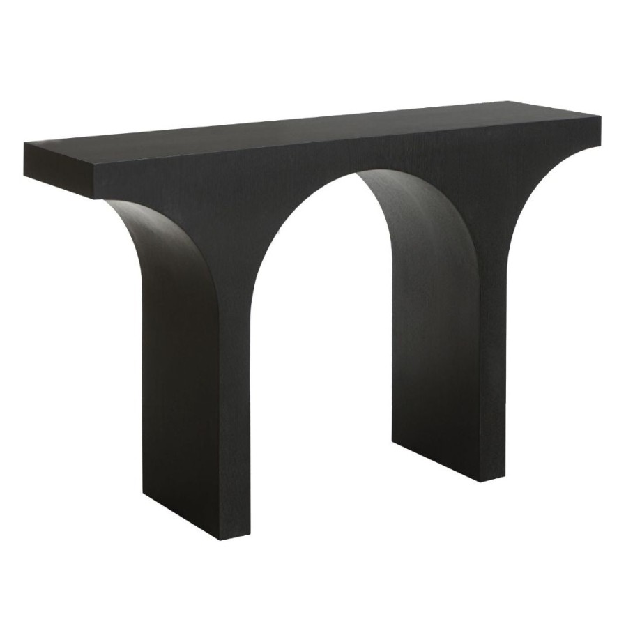 Trit House Villa Console - 140Cm Hot