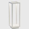 Zafferano Ai Lati Lights Home Table Lamp Hot