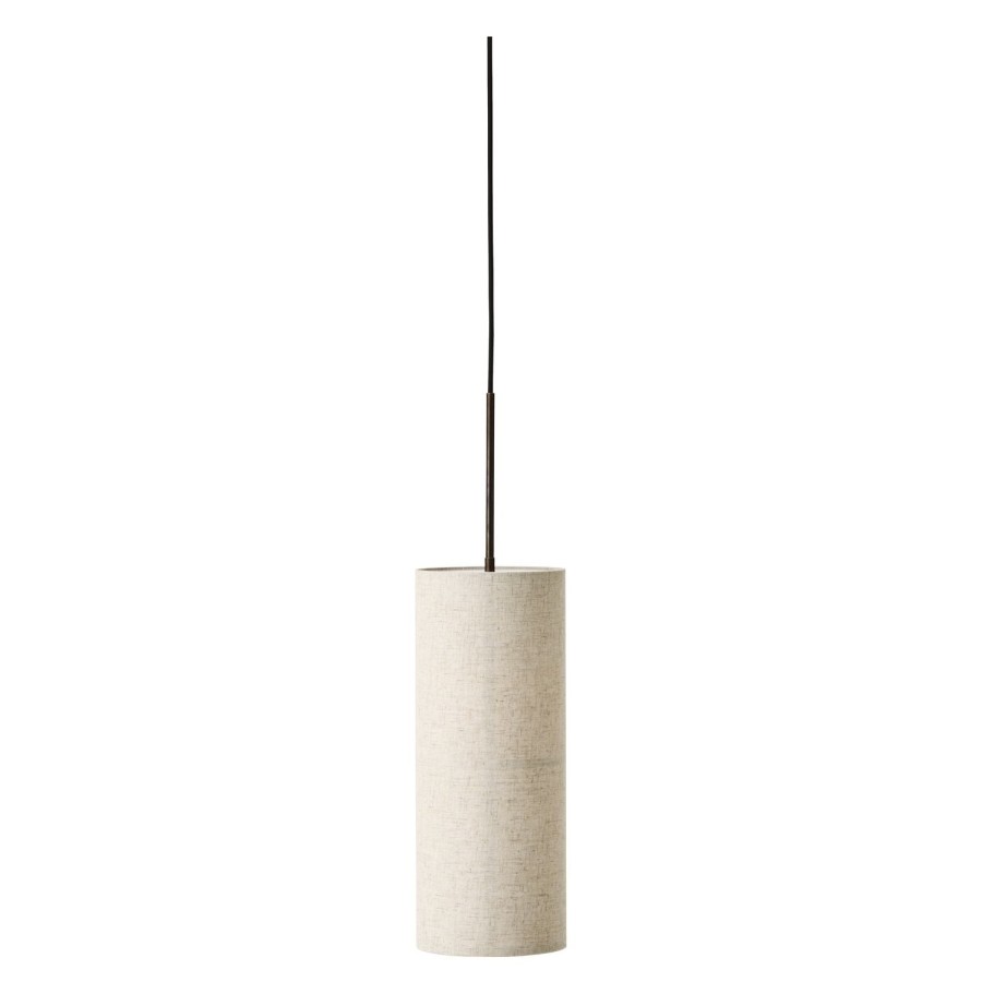 Audo Copenhagen Hashira Pendant Lamp Clearance