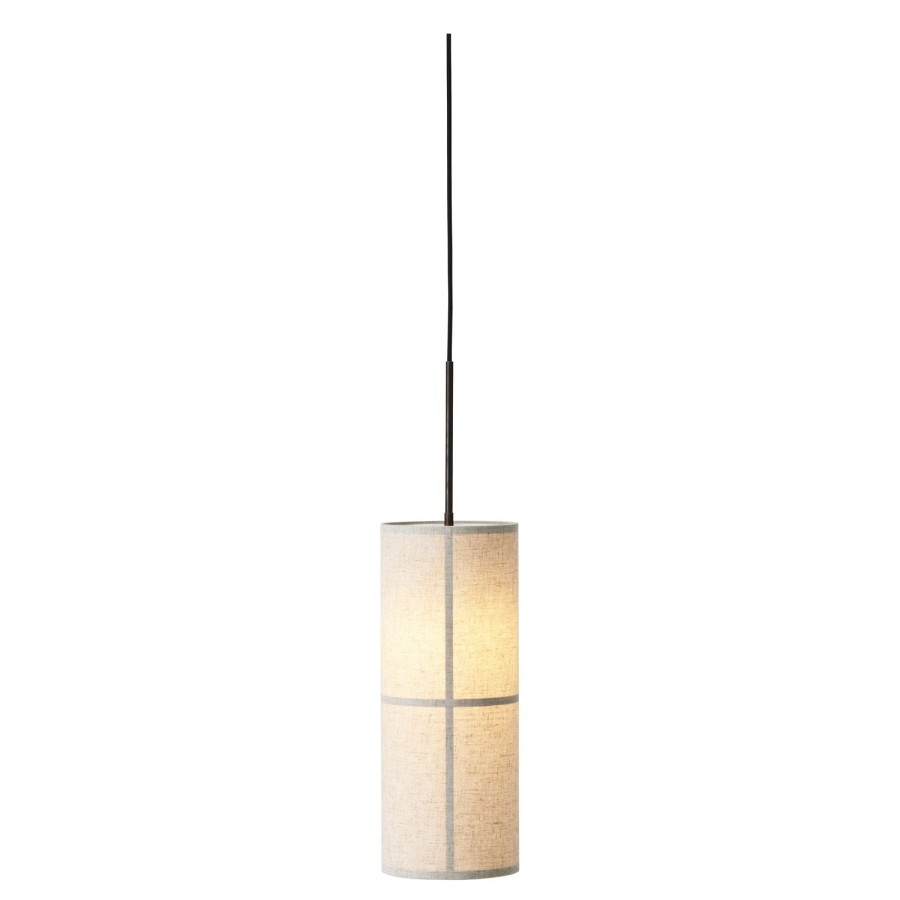 Audo Copenhagen Hashira Pendant Lamp Clearance