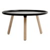 Normann Copenhagen Tablo Coffee Table Hot