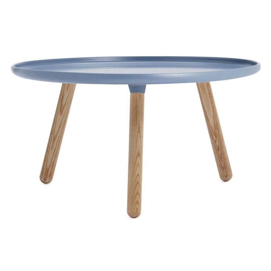 Normann Copenhagen Tablo Coffee Table Hot