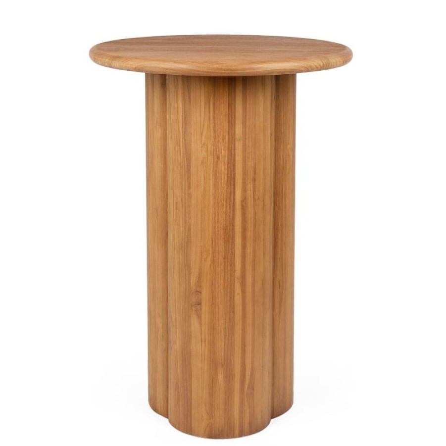 dBodhi Dbodhi Dome Pedestal Best