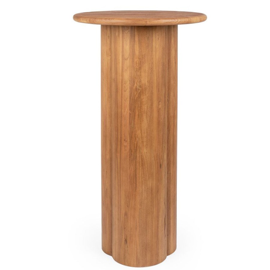 dBodhi Dbodhi Dome Pedestal Best