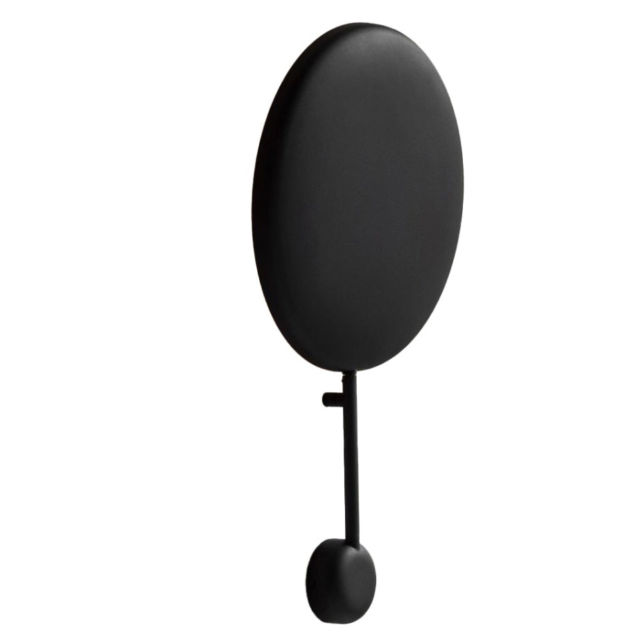 Northern Ink Wall Light Black Best