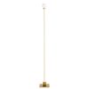 Northern Snowball Floor Lamp Online