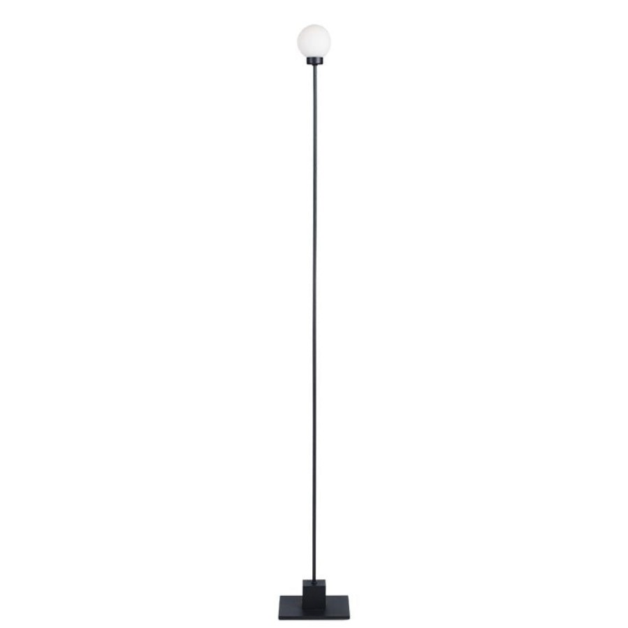 Northern Snowball Floor Lamp Online