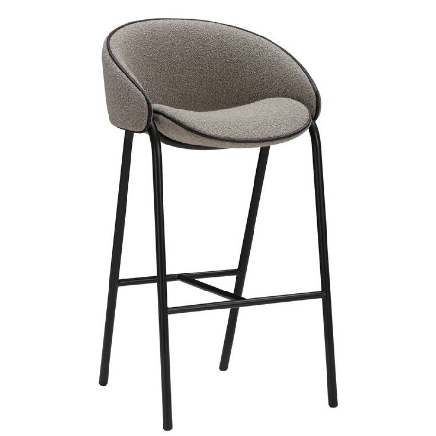 Wendelbo Folium Bar Stool Wholesale