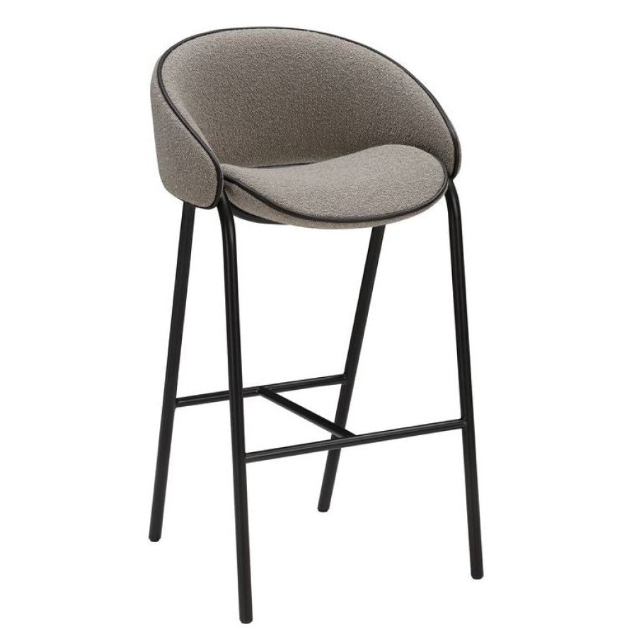 Wendelbo Folium Bar Stool Wholesale