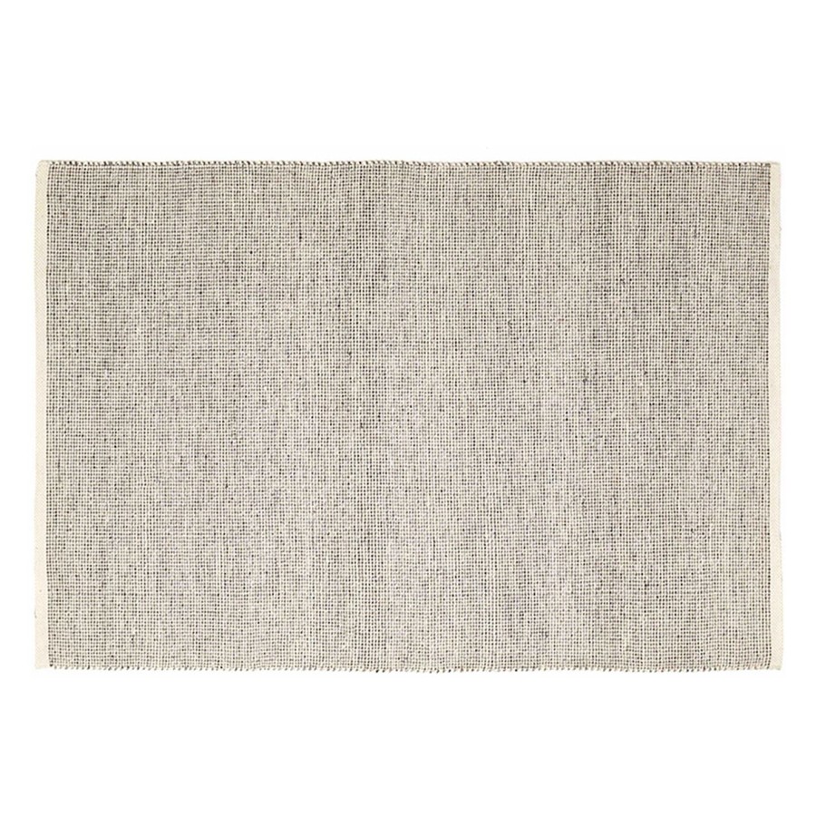 Tribe Home Gino Rug Wholesale