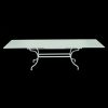 Fermob Fermob Romane Extendable Dining Table New