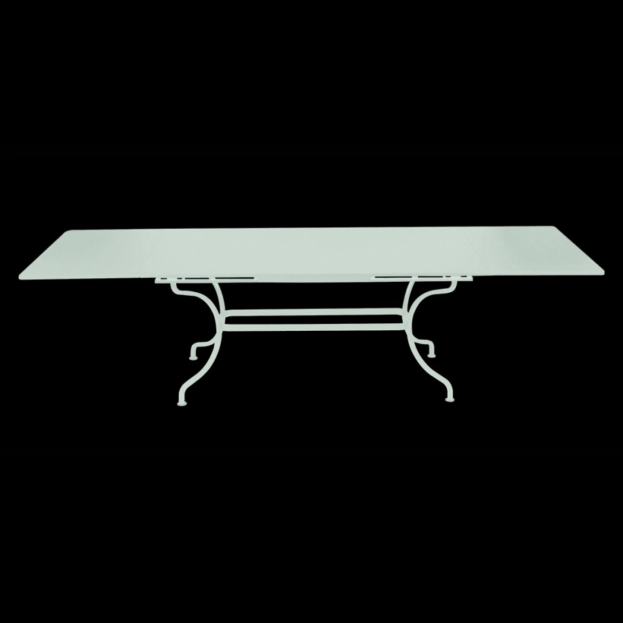 Fermob Fermob Romane Extendable Dining Table New