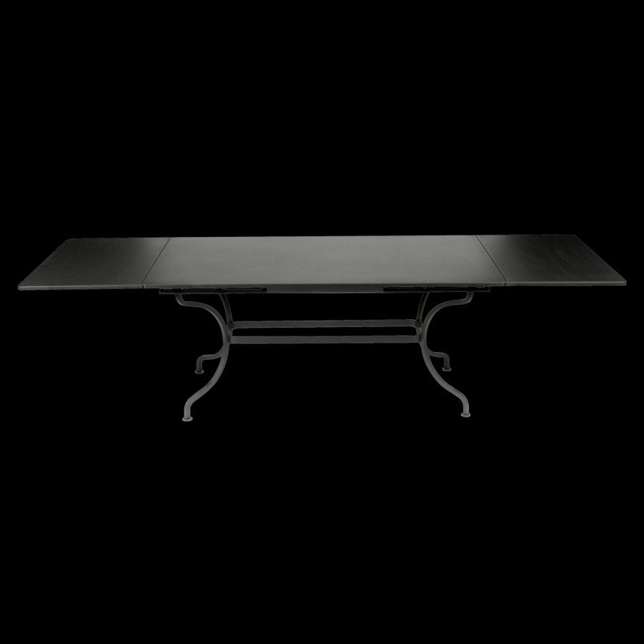 Fermob Fermob Romane Extendable Dining Table New