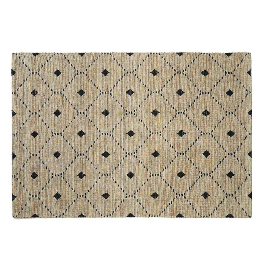 Trit House Mckinley Rug 200 X 300Cm Wholesale