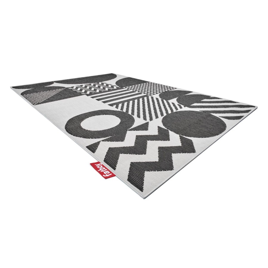 Fatboy Carpretty Grand Pop Up Rug Clearance