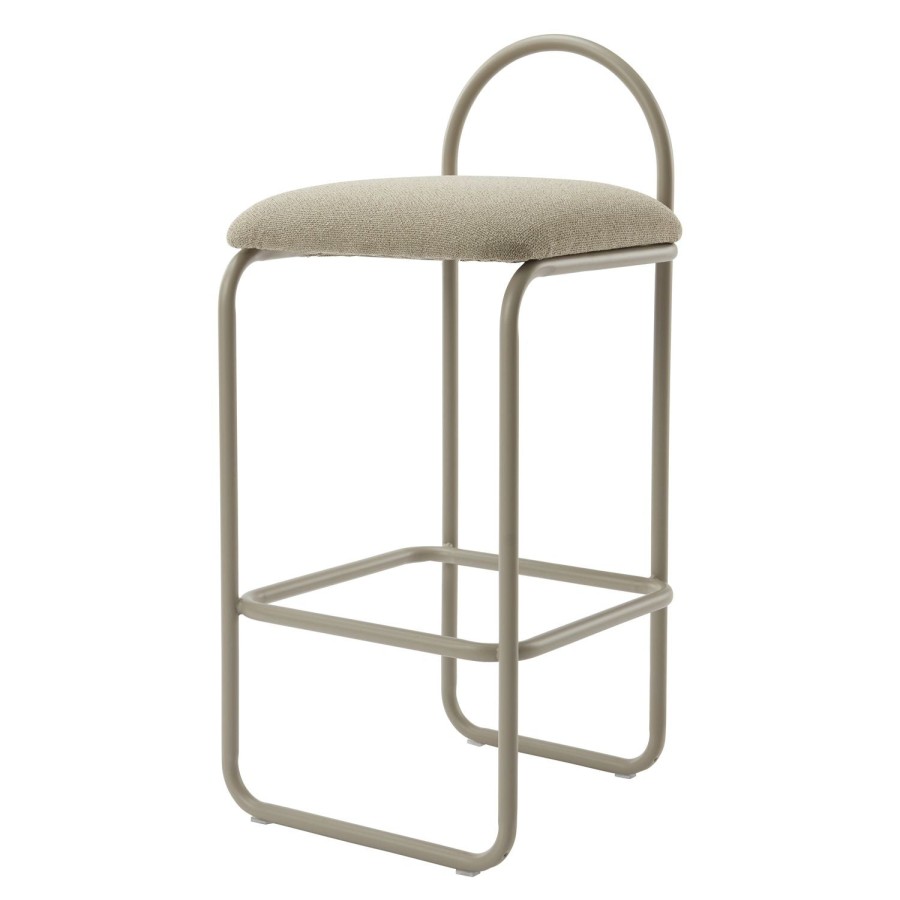 AYTM Angui Counter Stool Best