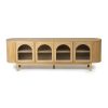 Trit House Arch Sideboard Online