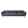 Wendelbo Hang 3 Seater Sofa New