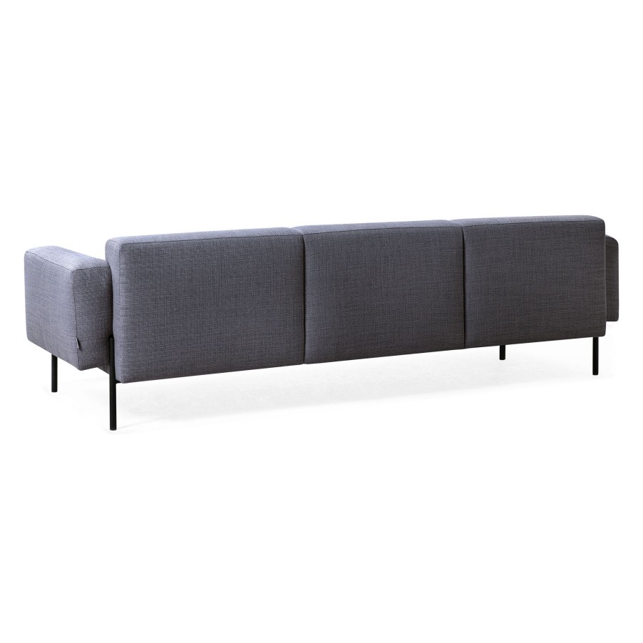 Wendelbo Hang 3 Seater Sofa New