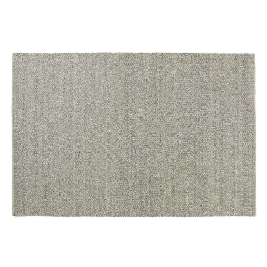 Trit House Rosa Rug 200 X 300Cm Wholesale