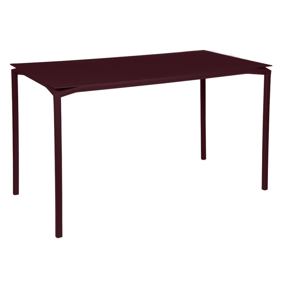 Fermob Fermob Calvi High Table New