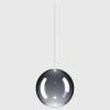 Lodes Random Solo Pendant Light Wholesale