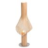 Northern Diva Floor Lamp Clearance