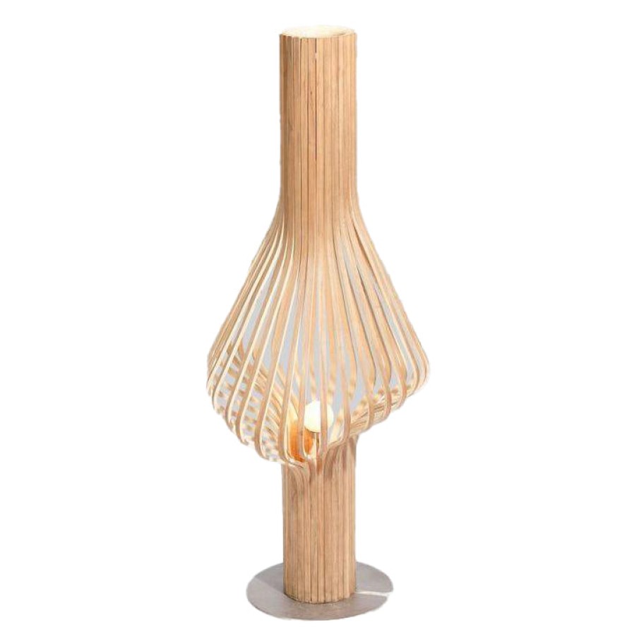 Northern Diva Floor Lamp Clearance