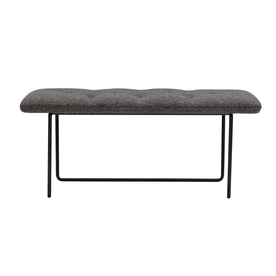 Wendelbo Tip Toe Bench - Medium Clearance