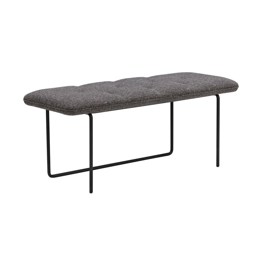 Wendelbo Tip Toe Bench - Medium Clearance