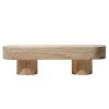 United Strangers Cande Coffee Table Natural Best