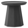 Normann Copenhagen Pine Table Wholesale