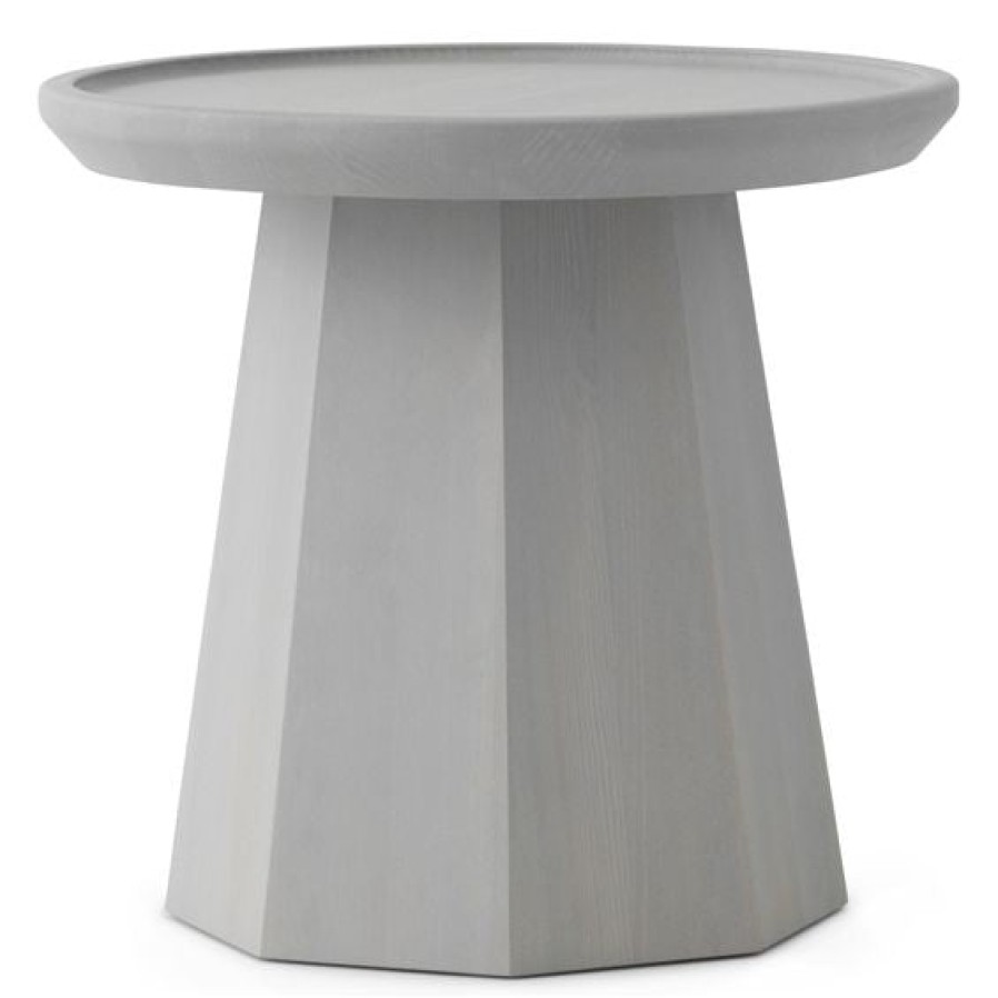 Normann Copenhagen Pine Table Wholesale