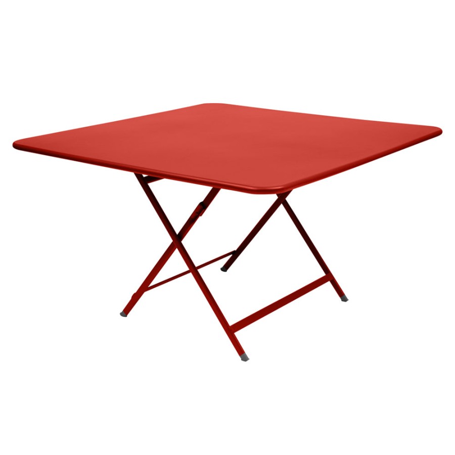 Fermob Fermob Caractere Square Table Best