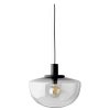 Audo Copenhagen Bank Pendant Lamp - Set Of 2 New