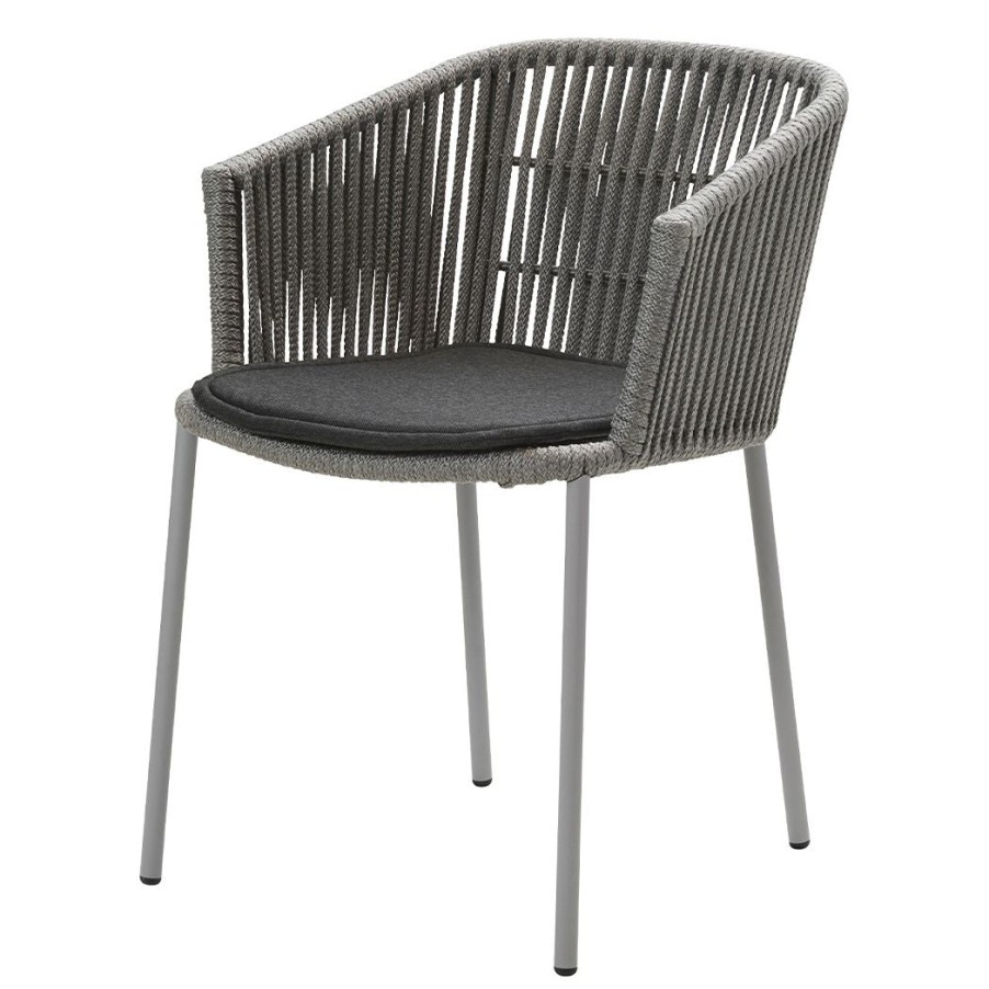 Caneline Moments Dining Chair Wholesale