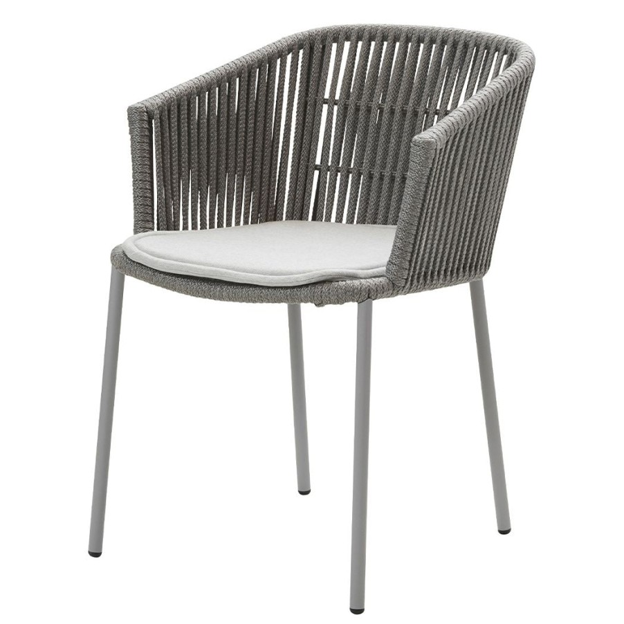 Caneline Moments Dining Chair Wholesale