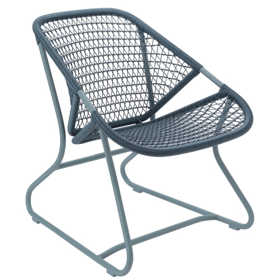 Fermob Fermob Sixties Armchair Wholesale