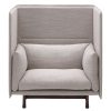 Wendelbo Kite High Back 1.5 Seater Sofa Hot